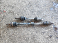 Opel Meriva A  Corsa C polos polosovina gred