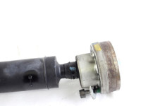SENZOR PEDALA PLINA OEM N. P52123994AA ORIGINAL REZERVNI DEL JEEP GRAN