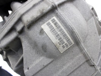GLAVNO STIKALO LU?I OEM N. P68184737AB ORIGINAL REZERVNI DEL JEEP GRAN