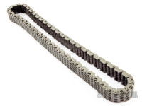 POGON-VERIGA-KETNA-MERCEDES ML GL-BMW X3 X5 X6 - JEEP - NOVO