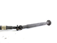 SPREDNJI MOST OEM N. 2034103806 ORIGINAL REZERVNI DEL MERCEDES CLASSE