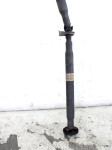 POGONSKA GRED SPREDAJ / ZADAJ OEM N. 2204101206 ORIGINAL REZERVNI DEL
