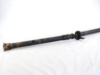 NOTRANJI HLADILNIK OGREVANJA OEM N. 27111AG140 ORIGINAL REZERVNI DEL S