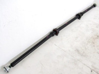 POGONSKA GRED SPREDAJ / ZADAJ OEM N. 31367759 ORIGINAL REZERVNI DEL VO