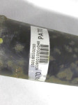 POGONSKA GRED SPREDAJ / ZADAJ OEM N. 3710042060 ORIGINAL REZERVNI DEL