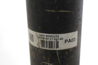 POGONSKA GRED SPREDAJ / ZADAJ OEM N. 3710042080 ORIGINAL REZERVNI DEL