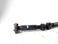 POGONSKA GRED SPREDAJ / ZADAJ OEM N. 37300-1CA3A ORIGINAL REZERVNI DEL