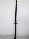 PEDALI OEM N. 49300-2S500 ORIGINAL REZERVNI DEL HYUNDAI IX35 LM EL ELH