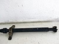 POGONSKA GRED SPREDAJ / ZADAJ OEM N. 4930026300 ORIGINAL REZERVNI DEL