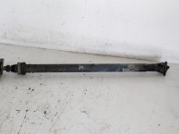 PREDNJI/ZADNJI KARDAN OEM N. 493002B900 ORIGINAL REZERVNI DEL HYUNDAI