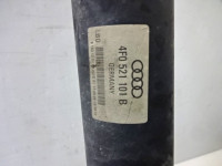 POGONSKA GRED SPREDAJ / ZADAJ OEM N. 4F0521101B ORIGINAL REZERVNI DEL