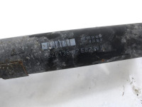 SESALNI KOLEKTOR OEM N. 7526136 ORIGINAL REZERVNI DEL BMW SERIE 1 BER/