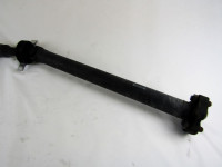 POGONSKA GRED SPREDAJ / ZADAJ OEM N. 7566784-01 ORIGINAL REZERVNI DEL