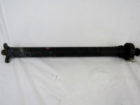 POGONSKA GRED SPREDAJ / ZADAJ OEM N. 7575332 ORIGINAL REZERVNI DEL BMW