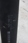 POGONSKA GRED SPREDAJ / ZADAJ OEM N. 7631348 ORIGINAL REZERVNI DEL BMW