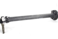 POGONSKA GRED SPREDAJ / ZADAJ OEM N. 7631359 ORIGINAL REZERVNI DEL BMW