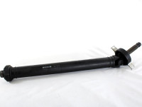 NOTRANJA KLJUKA OEM N. 7638876 ORIGINAL REZERVNI DEL BMW X3 F25 (2010