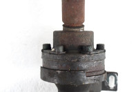 POGONSKA GRED SPREDAJ / ZADAJ OEM N. 7M3521102 ORIGINAL REZERVNI DEL V
