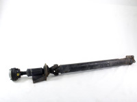 POGONSKA GRED SPREDAJ / ZADAJ OEM N. A1634100502 ORIGINAL REZERVNI DEL