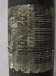 POGONSKA GRED SPREDAJ / ZADAJ OEM N. A2024102016 ORIGINAL REZERVNI DEL