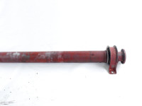 GRED MOTORJA OEM N.  ORIGINAL REZERVNI DEL IVECO DAILY MK1 (1978 - 198