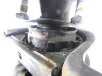 POGONSKA GRED SPREDAJ / ZADAJ OEM N.  ORIGINAL REZERVNI DEL NISSAN ECO