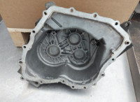 pokrov menjalnika Opel m-32 ležaji 55mm