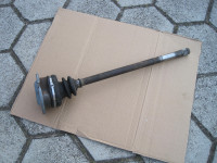 Polos (gred) Citroen Visa