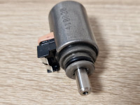 Preklopni ventil - avt. menjalnik Mercedes A1402770435 UGODNO!