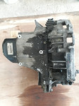 Prodam menjalnik za kangoo 1,5 dci