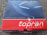 PRODAM OLJE IN FILTER ZA AVTOMATSKI MENJALNIK