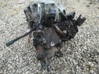 renault kangoo 1.5 2006 menjalnik