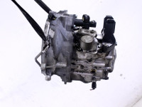 SONDA LAMBDA OEM N. 002300046L ORIGINAL REZERVNI DEL SKODA FABIA MK1 6