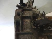 ROCNI MENJALNIK OEM N. 002301107S ORIGINAL REZERVNI DEL VOLKSWAGEN LUP