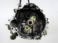 ROCNI MENJALNIK OEM N. 012301103P 01 CAMBIO MECCANICO ORIGINAL REZERVN