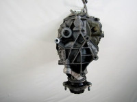 ROCNI MENJALNIK OEM N. 012301211AC 01 CAMBIO MECCANICO ORIGINAL REZERV