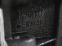 ROCNI MENJALNIK OEM N. 01E300047LX ORIGINAL REZERVNI DEL AUDI A4 B6 8E