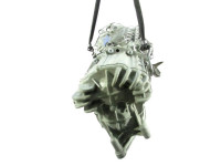 ROCNI MENJALNIK OEM N. 01X301315G ORIGINAL REZERVNI DEL AUDI A4 B7 8EC