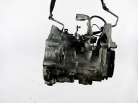 ROCNI MENJALNIK OEM N. 02J301107C ORIGINAL REZERVNI DEL AUDI A3 MK1 8L