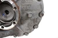 ROCNI MENJALNIK OEM N. 02Q301103G CAMBIO MECCANICO ORIGINAL REZERVNI D