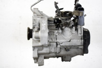 ROCNI MENJALNIK OEM N. 02T300057KV CAMBIO MECCANICO ORIGINAL REZERVNI