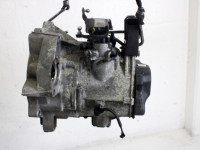 ZAGANJA? MOTORJA OEM N. 02T300057KV ORIGINAL REZERVNI DEL VOLKSWAGEN P