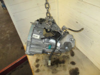 ROCNI MENJALNIK OEM N. 04800033A ORIGINAL REZERVNI DEL RENAULT LAGUNA