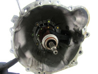 ROCNI MENJALNIK OEM N. 07D0037-01JYF1 ORIGINAL REZERVNI DEL GONOW GX6