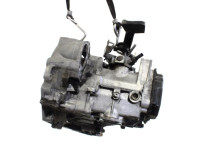 RO?NI MENJALNIK OEM N. 0A4300045 ORIGINAL REZERVNI DEL VOLKSWAGEN GOLF