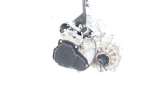 ROCNI MENJALNIK OEM N. 0A4301107H CAMBIO MECCANICO ORIGINAL REZERVNI D
