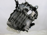 ROCNI MENJALNIK OEM N. 1023678 1023704 ORIGINAL REZERVNI DEL VOLVO V70