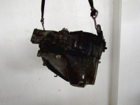 ROCNI MENJALNIK OEM N. 1023746 16082 ORIGINAL REZERVNI DEL VOLVO V70 M