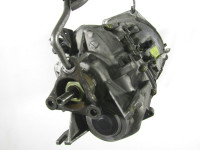 ROCNI MENJALNIK OEM N. 1053401146 ORIGINAL REZERVNI DEL BMW SERIE 3 E4