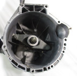ROCNI MENJALNIK OEM N. 1053401151 ORIGINAL REZERVNI DEL BMW SERIE 3 E4